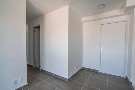Apartamento para alugar com 49m², 2 quartos e sem vaga Apartamento para alugar com 49m², 2 quartos e sem vagaSala