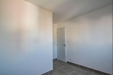 Apartamento para alugar com 49m², 2 quartos e sem vaga Apartamento para alugar com 49m², 2 quartos e sem vaga Suíte