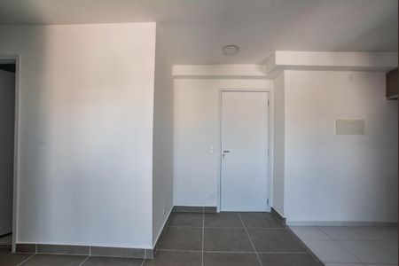 Apartamento para alugar com 49m², 2 quartos e sem vaga Apartamento para alugar com 49m², 2 quartos e sem vagaSala