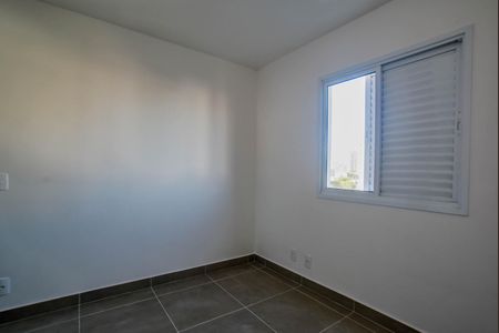 Apartamento para alugar com 49m², 2 quartos e sem vaga Apartamento para alugar com 49m², 2 quartos e sem vaga Suíte