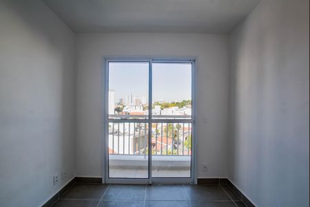 Apartamento para alugar com 49m², 2 quartos e sem vaga Apartamento para alugar com 49m², 2 quartos e sem vagaSala