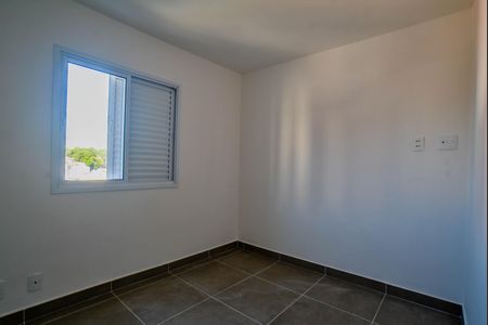 Apartamento para alugar com 49m², 2 quartos e sem vaga Apartamento para alugar com 49m², 2 quartos e sem vaga Suíte