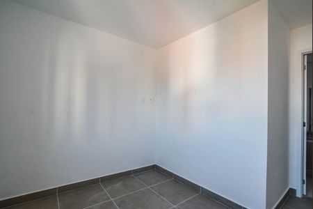 Apartamento para alugar com 49m², 2 quartos e sem vaga Apartamento para alugar com 49m², 2 quartos e sem vaga Suíte
