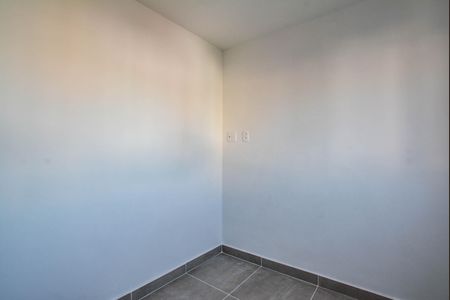 Apartamento para alugar com 49m², 2 quartos e 1 vagaSuíte
