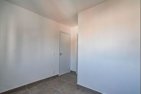 Apartamento para alugar com 49m², 2 quartos e 1 vagaSuíte