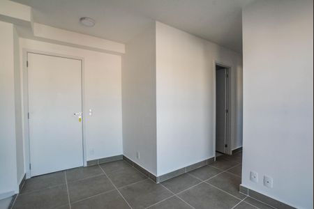 Apartamento para alugar com 49m², 2 quartos e 1 vagaSala