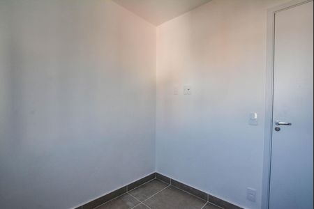 Apartamento para alugar com 49m², 2 quartos e 1 vagaQuarto 1