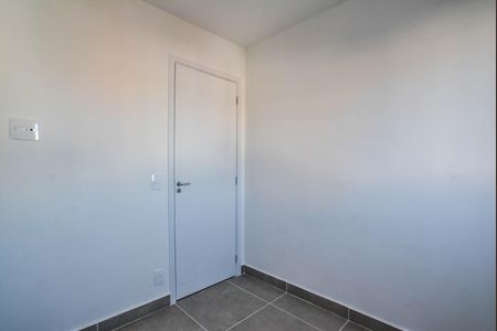 Apartamento para alugar com 49m², 2 quartos e 1 vagaQuarto 1