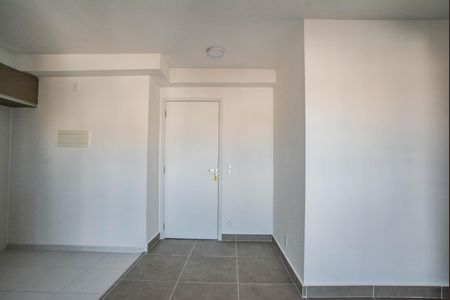 Apartamento para alugar com 49m², 2 quartos e 1 vagaSala