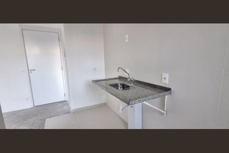 Apartamento para alugar com 117m², 2 quartos e 1 vagaCozinha