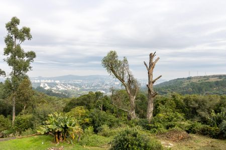 Casa à venda com 124m², 2 quartos e 3 vagas Casa à venda com 124m², 2 quartos e 3 vagasVista do Quarto