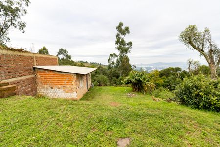 Casa à venda com 124m², 2 quartos e 3 vagas Casa à venda com 124m², 2 quartos e 3 vagasQuintal