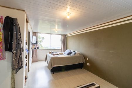 Casa à venda com 124m², 2 quartos e 3 vagas Casa à venda com 124m², 2 quartos e 3 vagasSuíte