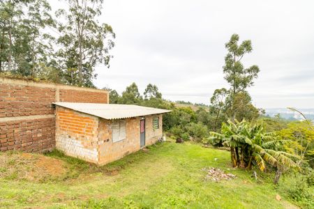 Casa à venda com 124m², 2 quartos e 3 vagas Casa à venda com 124m², 2 quartos e 3 vagasQuintal