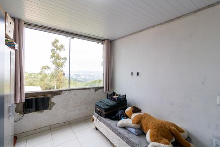 Casa à venda com 124m², 2 quartos e 3 vagas Casa à venda com 124m², 2 quartos e 3 vagasQuarto