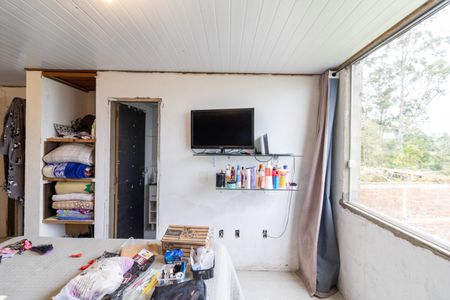 Casa à venda com 124m², 2 quartos e 3 vagas Casa à venda com 124m², 2 quartos e 3 vagasSuíte