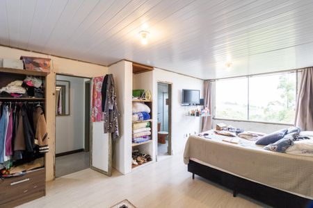 Casa à venda com 124m², 2 quartos e 3 vagas Casa à venda com 124m², 2 quartos e 3 vagasSuíte