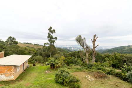 Casa à venda com 124m², 2 quartos e 3 vagas Casa à venda com 124m², 2 quartos e 3 vagasVista da Suíte