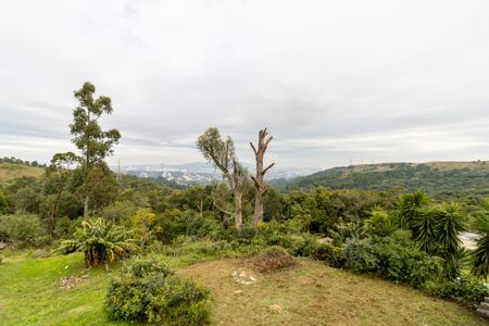 Casa à venda com 124m², 2 quartos e 3 vagas Casa à venda com 124m², 2 quartos e 3 vagasVista da Suíte