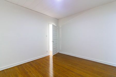 Casa à venda com 115m², 2 quartos e 1 vaga Casa à venda com 115m², 2 quartos e 1 vagaSuíte