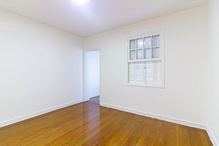 Casa à venda com 115m², 2 quartos e 1 vaga Casa à venda com 115m², 2 quartos e 1 vagaSuíte