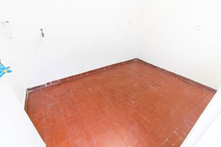 Casa à venda com 115m², 2 quartos e 1 vaga Casa à venda com 115m², 2 quartos e 1 vagaÁrea de serviço