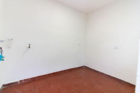 Casa à venda com 115m², 2 quartos e 1 vaga Casa à venda com 115m², 2 quartos e 1 vagaÁrea de serviço