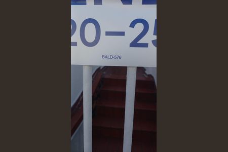 Placa de casa à venda com 2 quartos, 115m² em Lapa, São Paulo