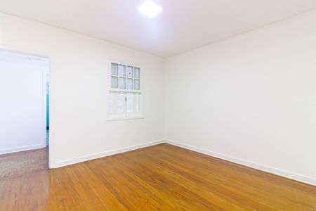 Suíte de casa à venda com 2 quartos, 115m² em Lapa, São Paulo