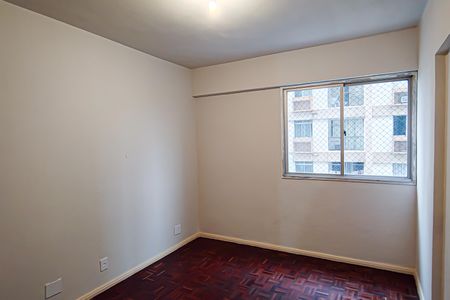 Apartamento à venda com 118m², 3 quartos e 1 vagaQuarto 1