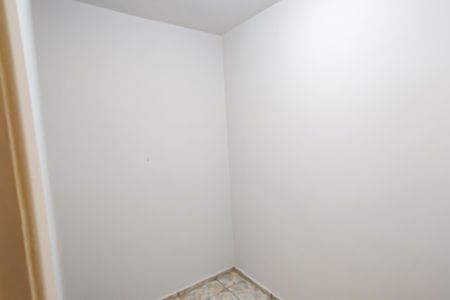 Apartamento à venda com 118m², 3 quartos e 1 vagaQuarto de Serviço