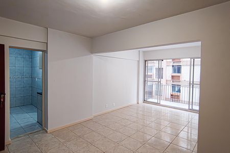Apartamento à venda com 118m², 3 quartos e 1 vagaSala