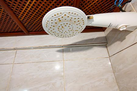 Apartamento à venda com 118m², 3 quartos e 1 vagaBanheiro Social