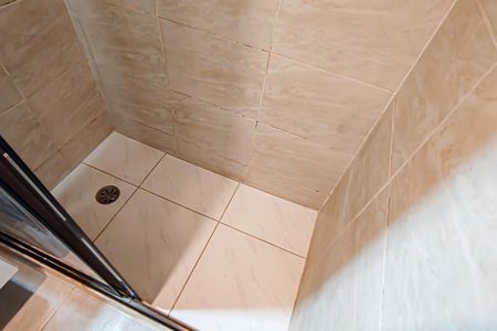 Apartamento à venda com 118m², 3 quartos e 1 vagaBanheiro Social