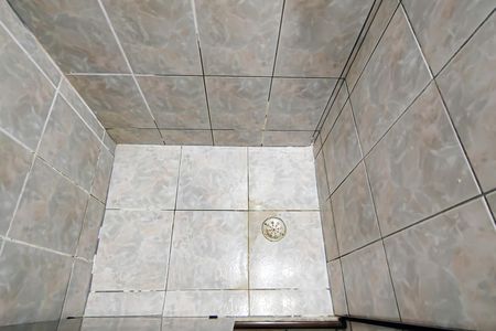 Apartamento à venda com 118m², 3 quartos e 1 vagaBanheiro da Suíte