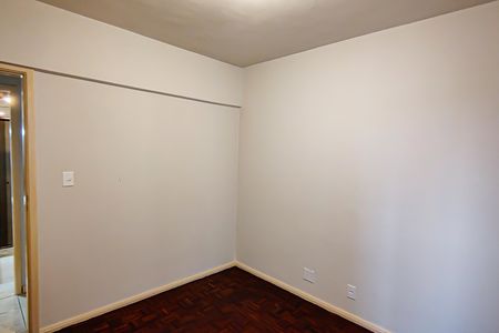 Apartamento à venda com 118m², 3 quartos e 1 vagaQuarto 1