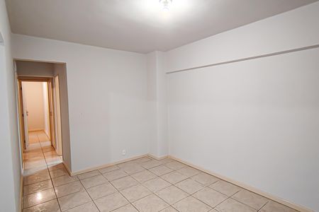 Apartamento à venda com 118m², 3 quartos e 1 vagaSala