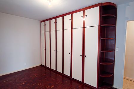 Apartamento à venda com 118m², 3 quartos e 1 vagaSuíte