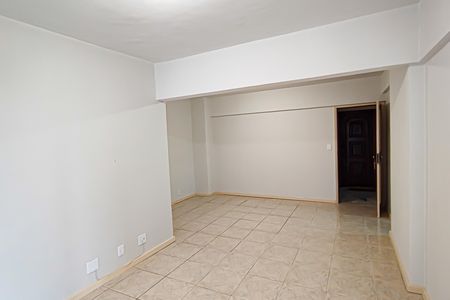 Apartamento à venda com 118m², 3 quartos e 1 vagaSala