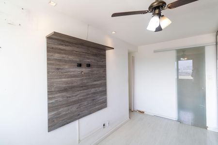 Apartamento para alugar com 67m², 2 quartos e 1 vaga Apartamento para alugar com 67m², 2 quartos e 1 vagaSuíte
