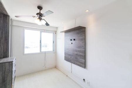 Apartamento para alugar com 67m², 2 quartos e 1 vaga Apartamento para alugar com 67m², 2 quartos e 1 vagaSuíte