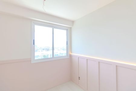 Apartamento para alugar com 67m², 2 quartos e 1 vaga Apartamento para alugar com 67m², 2 quartos e 1 vagaQuarto