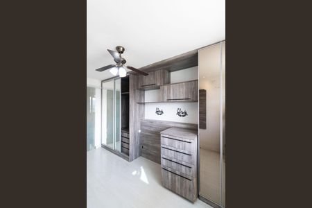 Apartamento para alugar com 67m², 2 quartos e 1 vaga Apartamento para alugar com 67m², 2 quartos e 1 vagaSuíte
