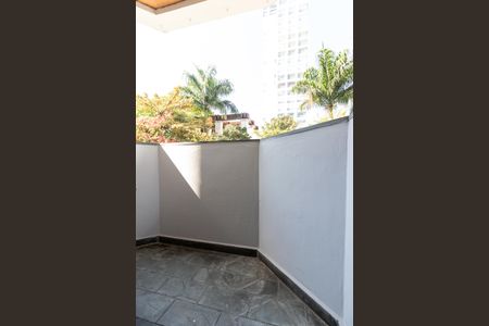 Apartamento à venda com 116m², 3 quartos e 2 vagas Apartamento à venda com 116m², 3 quartos e 2 vagasSuíte 1