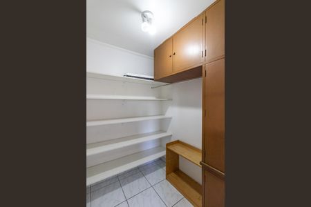 Apartamento à venda com 116m², 3 quartos e 2 vagas Apartamento à venda com 116m², 3 quartos e 2 vagasÁrea de Serviço