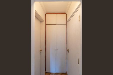 Apartamento à venda com 116m², 3 quartos e 2 vagas Apartamento à venda com 116m², 3 quartos e 2 vagasSuíte 2