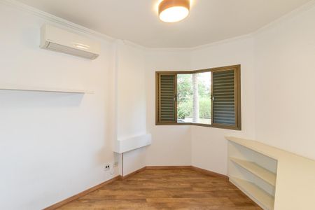 Apartamento à venda com 116m², 3 quartos e 2 vagas Apartamento à venda com 116m², 3 quartos e 2 vagasQuarto