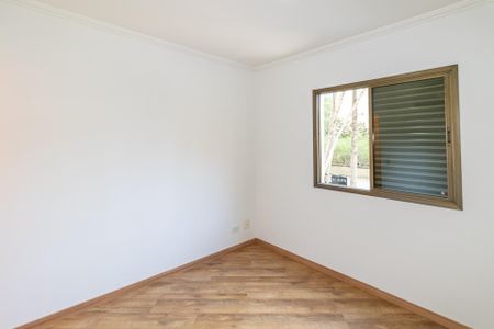 Apartamento à venda com 116m², 3 quartos e 2 vagas Apartamento à venda com 116m², 3 quartos e 2 vagasSuíte 2