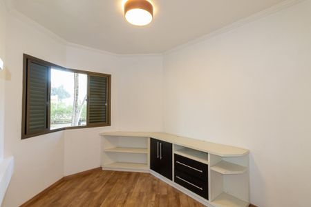 Apartamento à venda com 116m², 3 quartos e 2 vagas Apartamento à venda com 116m², 3 quartos e 2 vagasQuarto