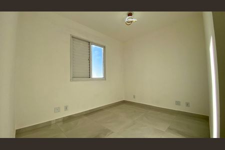 Apartamento à venda com 55m², 2 quartos e 1 vagaFoto 11